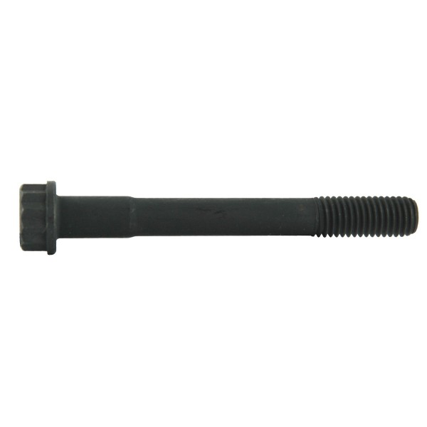 Cylinder head bolt / LS MT3.35 / LS MT3.40 / LS MT3.50 / LS MT3.60 / EGQ116 / Q1160012 / No. 40237748