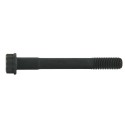 Vis de culasse / LS MT3.35 / LS MT3.40 / LS MT3.50 / LS MT3.60 / EGQ116 / Q1160012 / N° 40237748