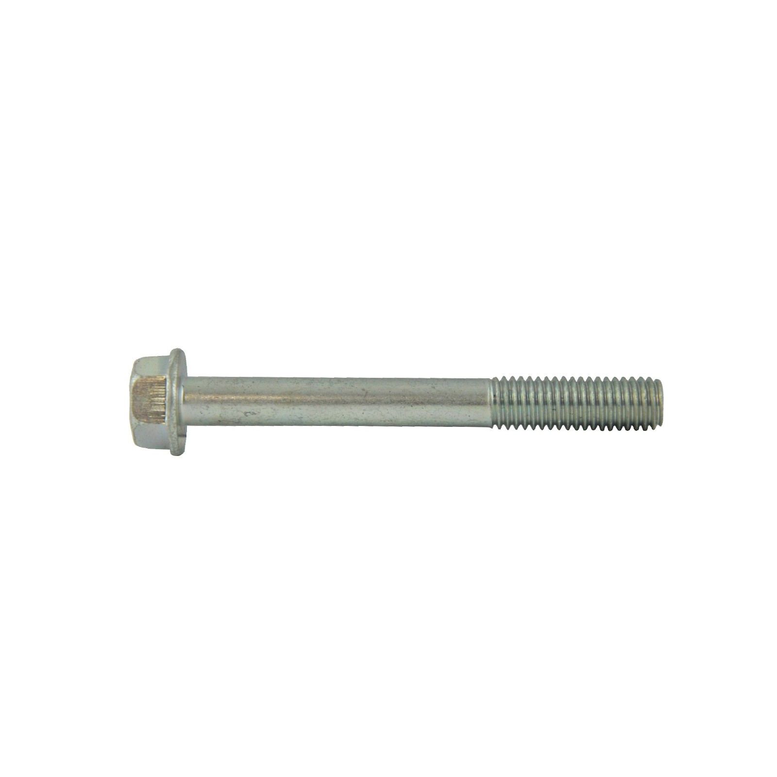 Skrutka M8 x 1,25 x 70 mm / LS MT1,25 / 40333743
