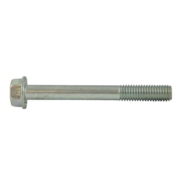 Vis M8 x 1,25 x 70 mm / LS MT1,25 / 40333743