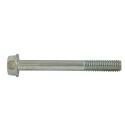 Skrutka M8 x 1,25 x 70 mm / LS MT1,25 / 40333743