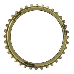 Anillo de cono de sincronización / LS MT3.35 / LS MT3.40 / LS MT3.50 / LS MT3.60 / TRG281 / N.º 40306115
