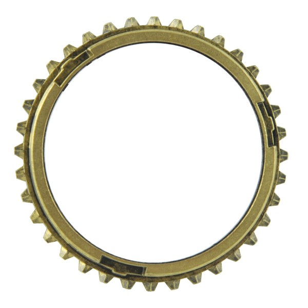 Bague conique de synchronisation / LS MT3.35 / LS MT3.40 / LS MT3.50 / LS MT3.60 / TRG281 / N° 40306115