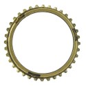 Synchronizačný kužeľový krúžok / LS MT3.35 / LS MT3.40 / LS MT3.50 / LS MT3.60 / TRG281 / č. 40306115