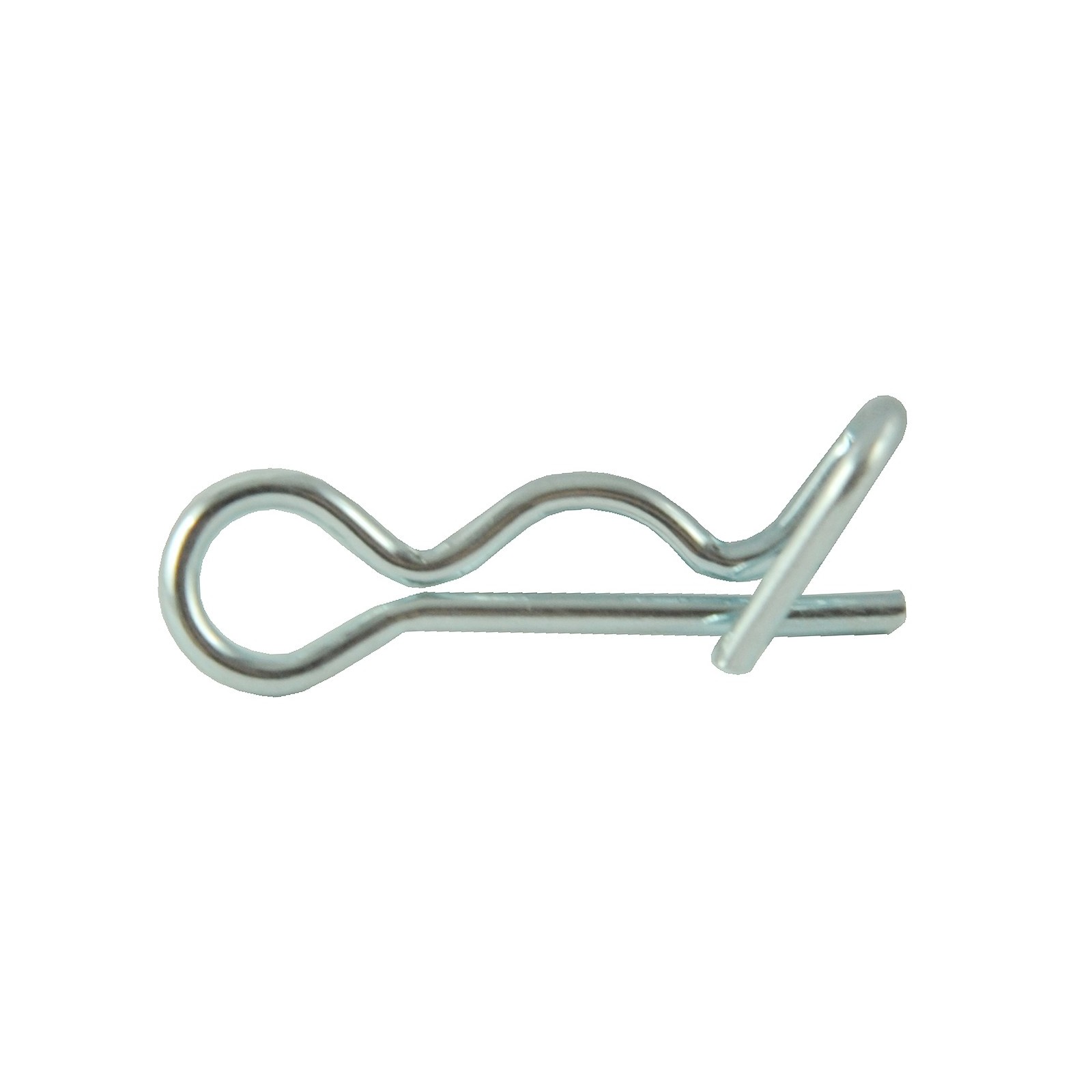 Skrutka / Ø10 mm / 33 x 1,50 mm / LS XJ25 / LS MT3,35 / LS MT3,40 / LS MT3,50 / LS MT3,60 / TRG670 / nr 40380549