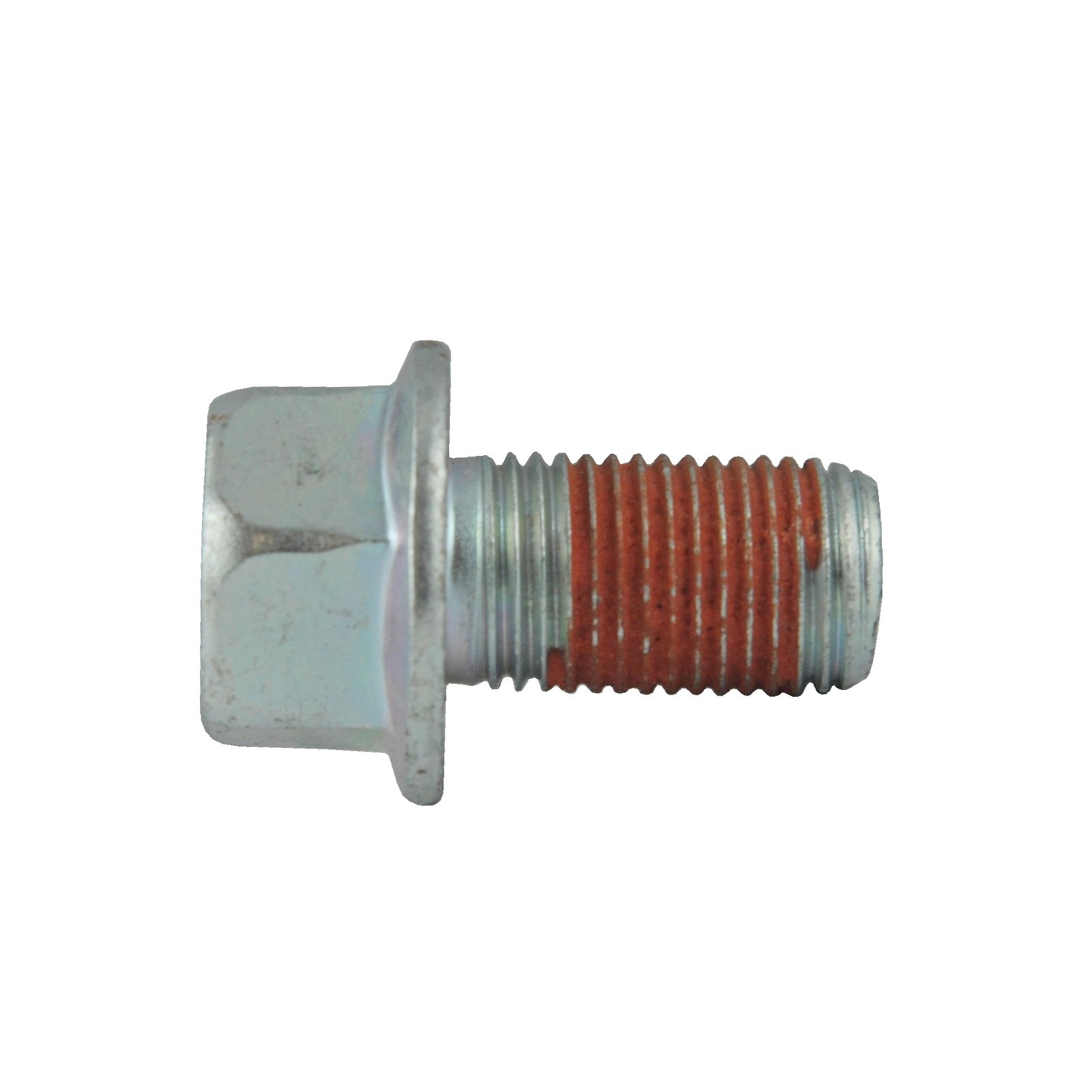 Flange bolt M12 x 1.25 / LS MT3.35 / LS MT3.40 / LS MT3.50 / LS MT3.60 / TRG310 / A1970379 / 40182446