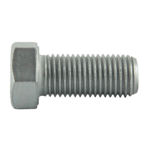 Tornillo 7/16-20UNF / HS 8.8 / LS MT1.25 / TRG490 / 40404859