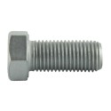 Schraube 7/16-20UNF / HS 8,8 / LS MT1,25 / TRG490 / 40404859