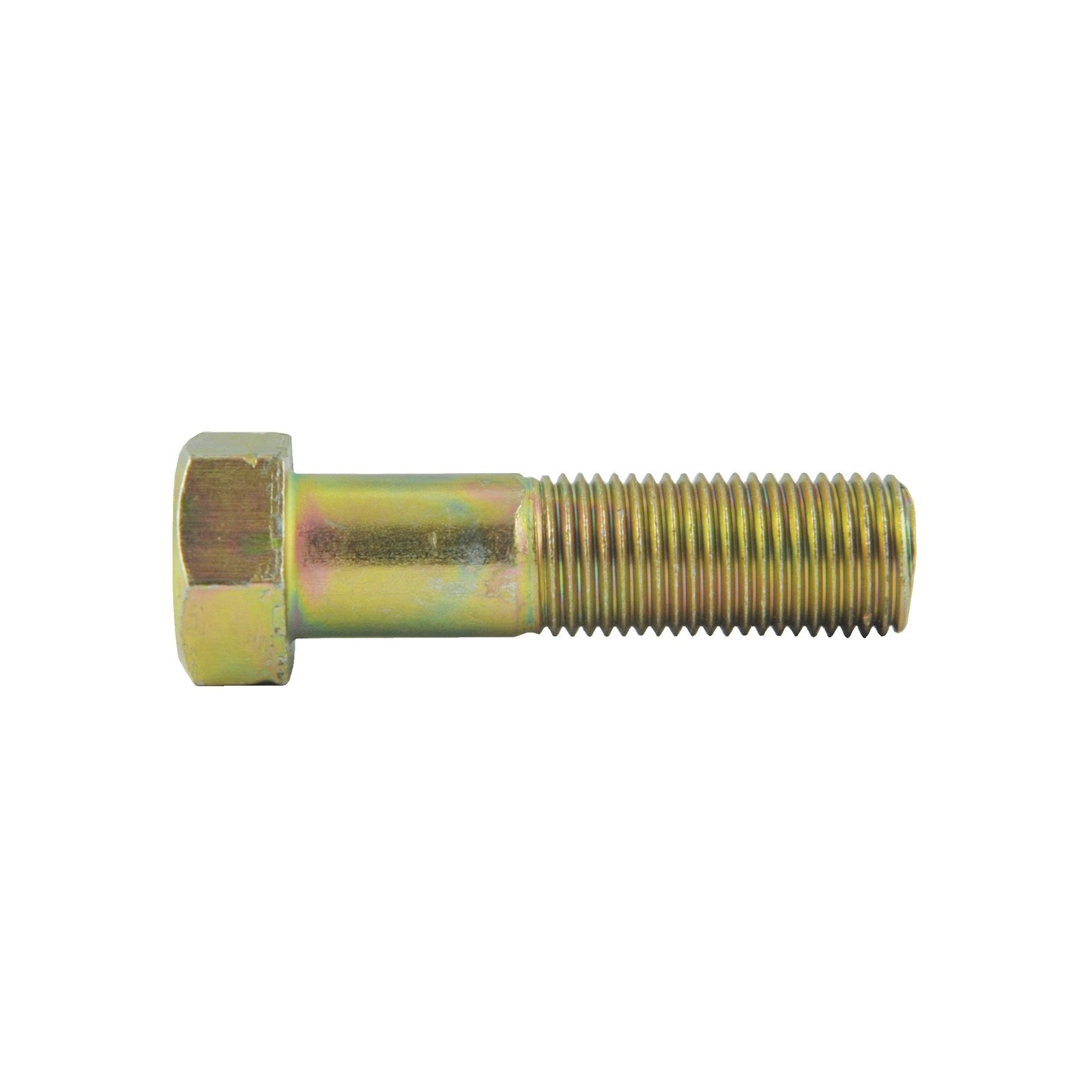 Śruba M12 x 1.25 x 45 mm / H S 10.9 / LS MT3.50 / LS MT3.60 / S107124543 / 40090251