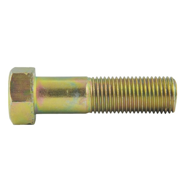 Tornillo M12 x 1,25 x 45 mm / HS 10,9 / LS MT3,50 / LS MT3,60 / S107124543 / 40090251