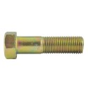 Tornillo M12 x 1,25 x 45 mm / HS 10,9 / LS MT3,50 / LS MT3,60 / S107124543 / 40090251