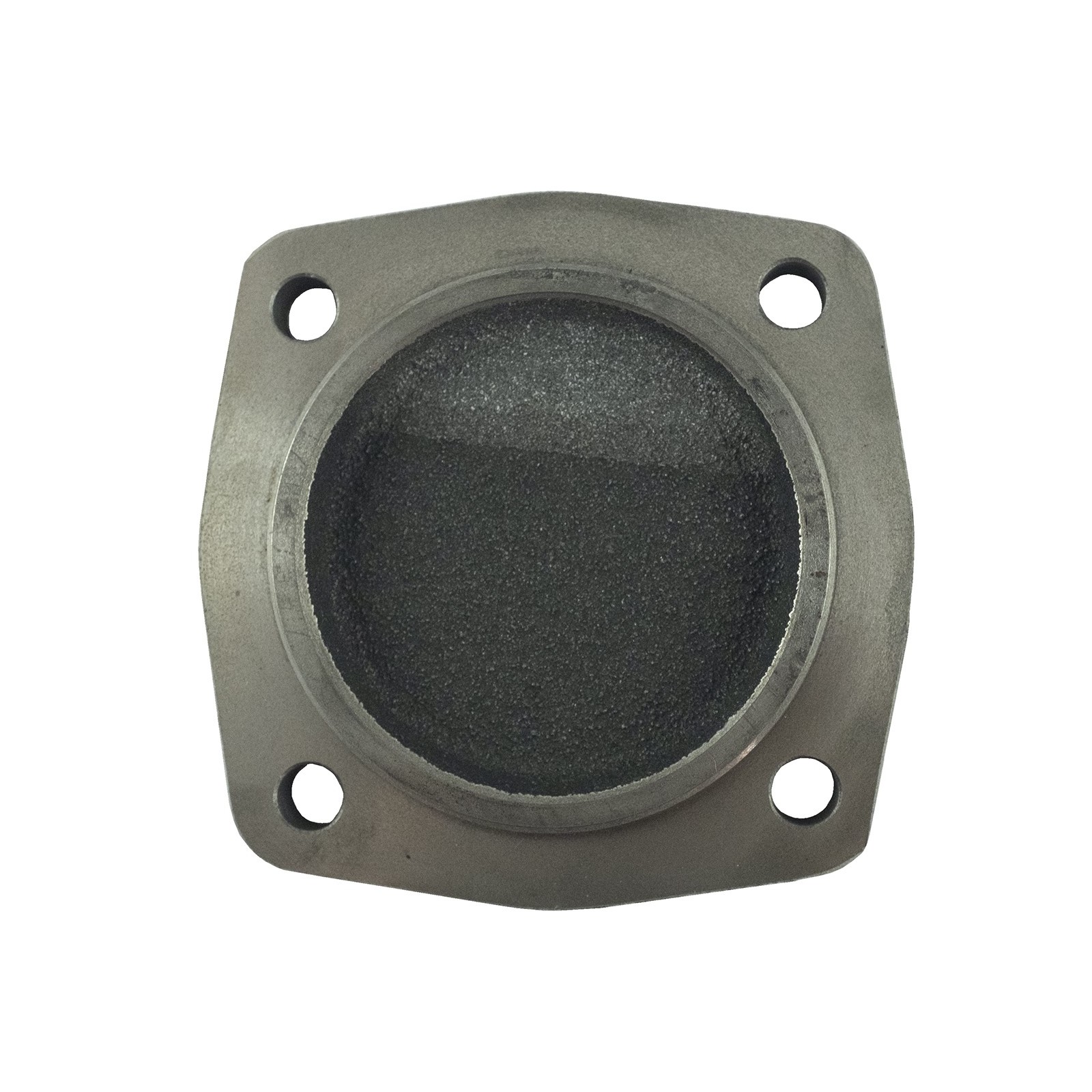 Pokrywa, dekiel zwolnicy LS MT3.35 / LS MT3.60 / TRG400 / A1400288 / 40036079 | Traktor.com.pl