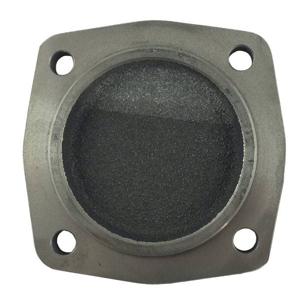 Pokrywa, dekiel zwolnicy LS MT3.35 / LS MT3.60 / TRG400 / A1400288 / 40036079