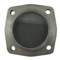 Kryt, redukce náboje LS MT3.35 / LS MT3.60 / TRG400 / A1400288 / 40036079