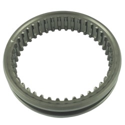 Pulley / 42T / LS MT3.50 / LS MT3.60 / TRG281 / A1281396 / nr 40009053