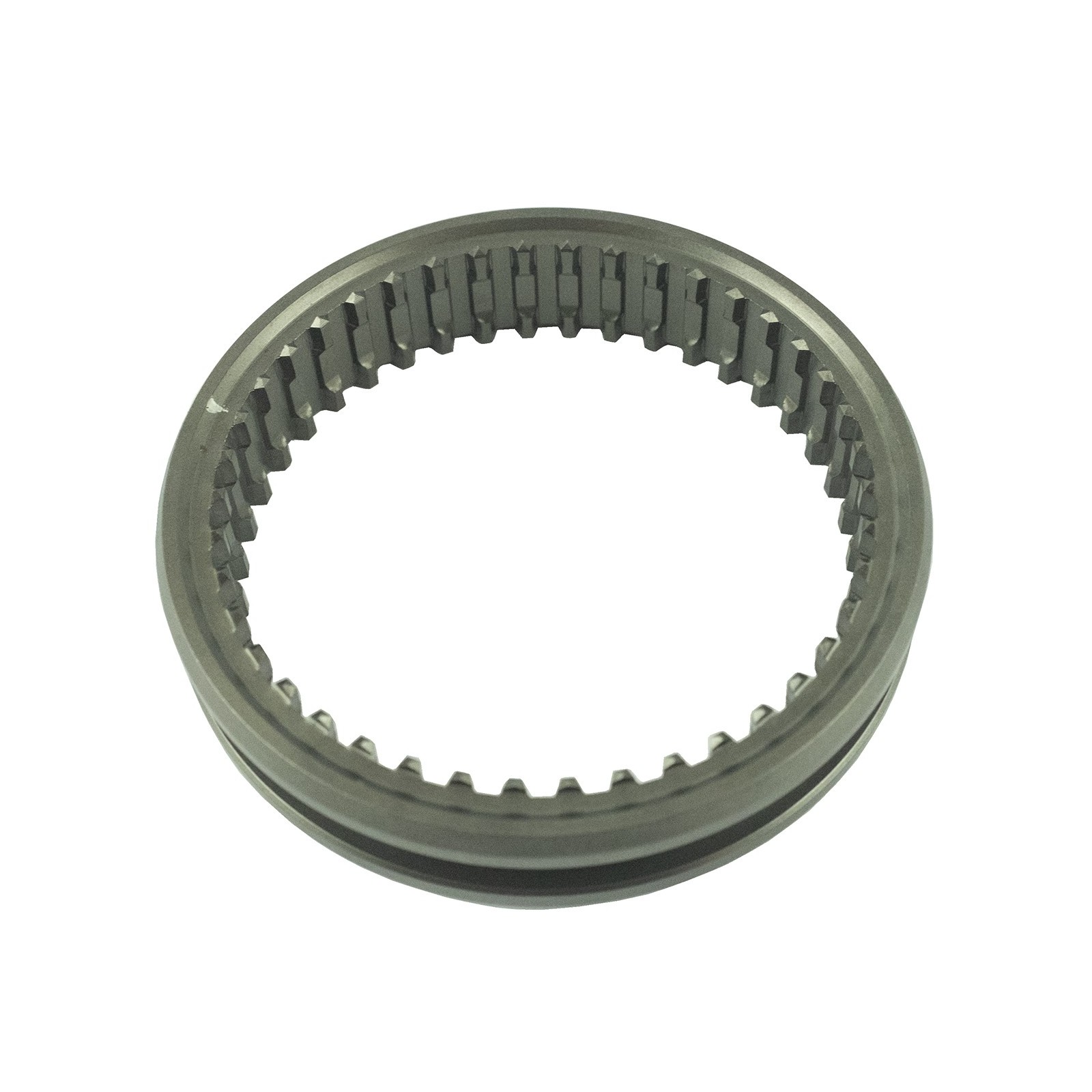 Tuleja zębata / 42T / LS MT3.50 / LS MT3.60 / TRG281 / A1281396 / nr 40009053 | Traktor.com.pl