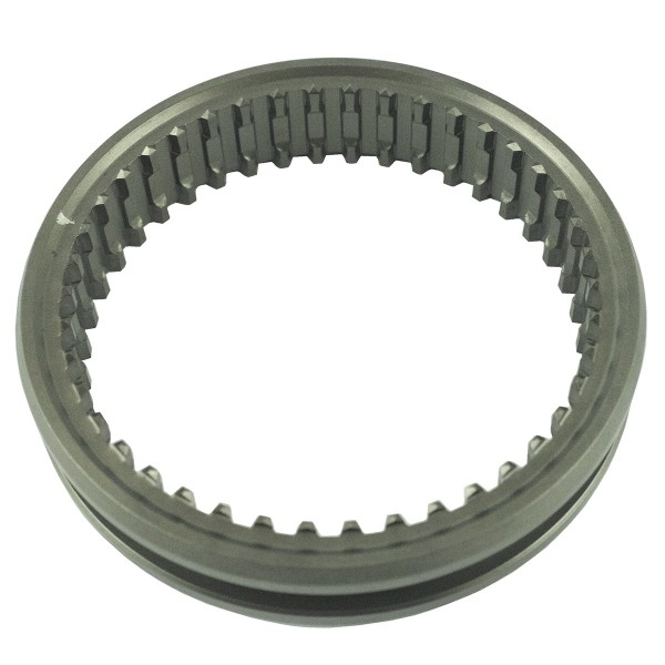 Řemenice / 42T / LS MT3.50 / LS MT3.60 / TRG281 / A1281396 / nr 40009053