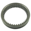 Řemenice / 42T / LS MT3.50 / LS MT3.60 / TRG281 / A1281396 / nr 40009053