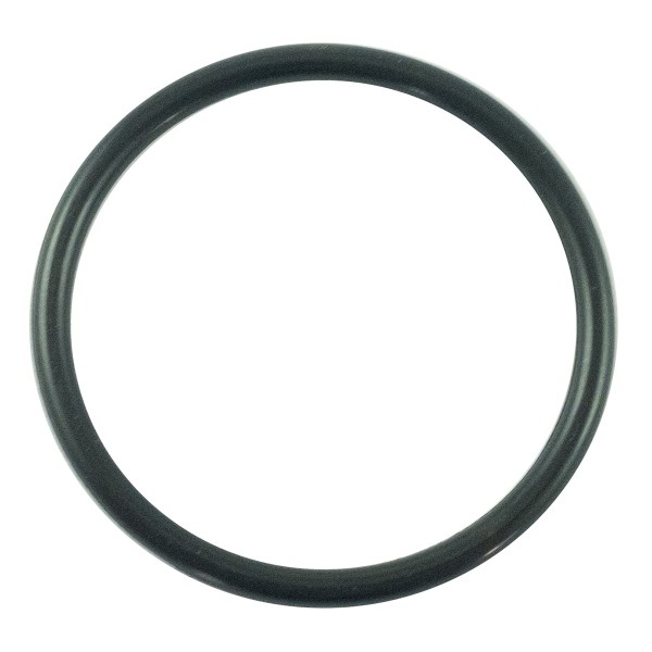 O-ring 39.40 x 3.10 mm / LS MT3.50 / LS MT3.60 / S80204010 / 40029222 | Traktor.com.pl