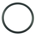 O-ring 39.40 x 3.10 mm / LS MT3.50 / LS MT3.60 / S80204010 / 40029222 | Traktor.com.pl