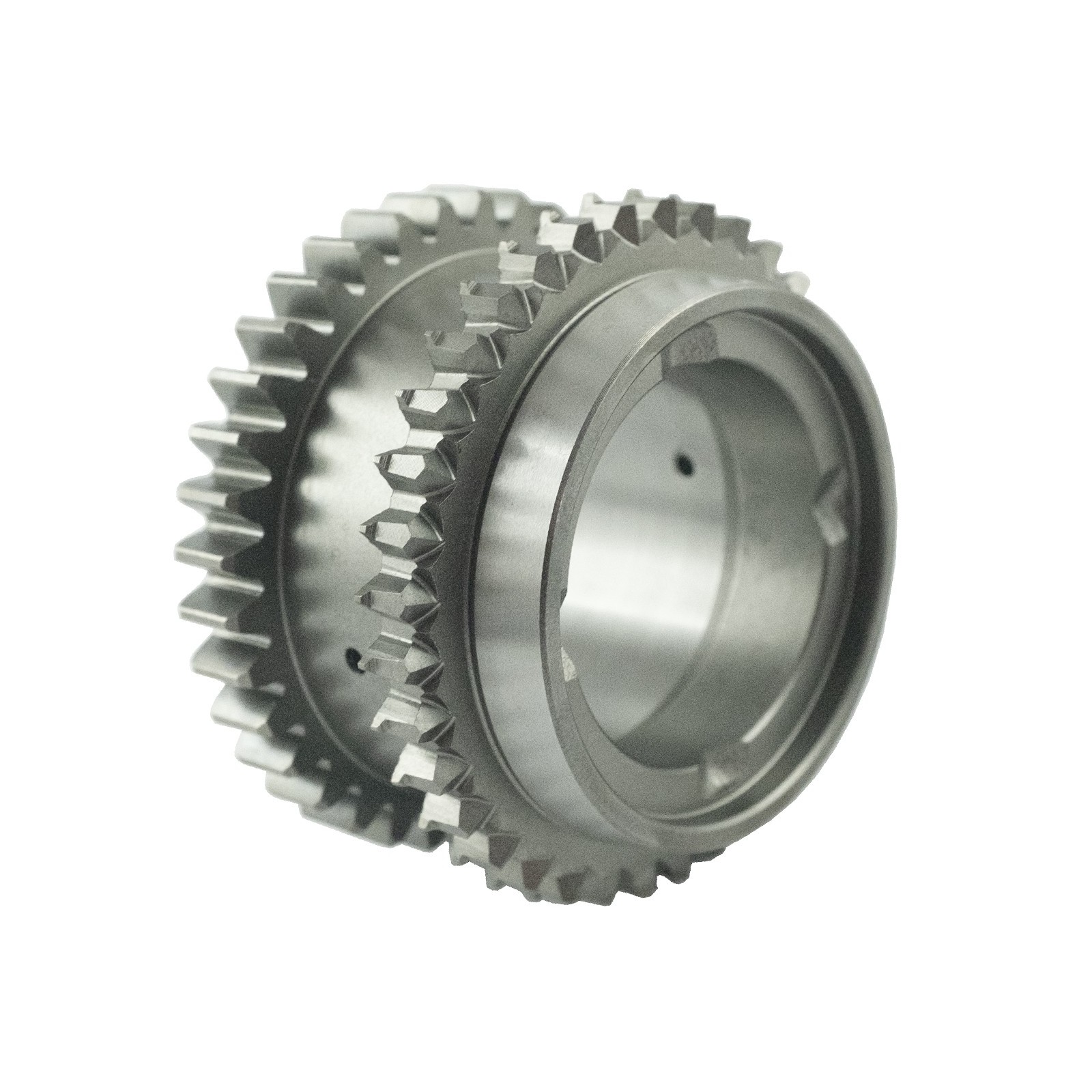 Pignon d'engrenage LS Tracteur MT3.35 / MT3.40 / DRV-TRG281 / 40009146 / A1281653