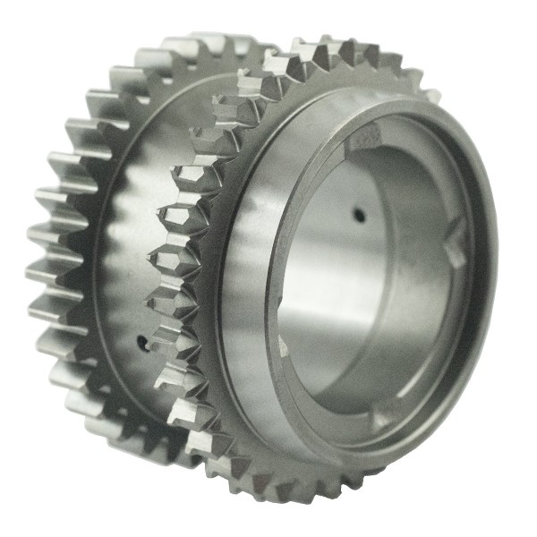 Zębatka biegu LS MT3.35 Tractor / MT3.40 / DRV-TRG281 / 40009146 / A1281653