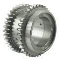 Ozubené koleso pre prevod LS MT3.35 Traktor / MT3.40 / DRV-TRG281 / 40009146 / A1281653