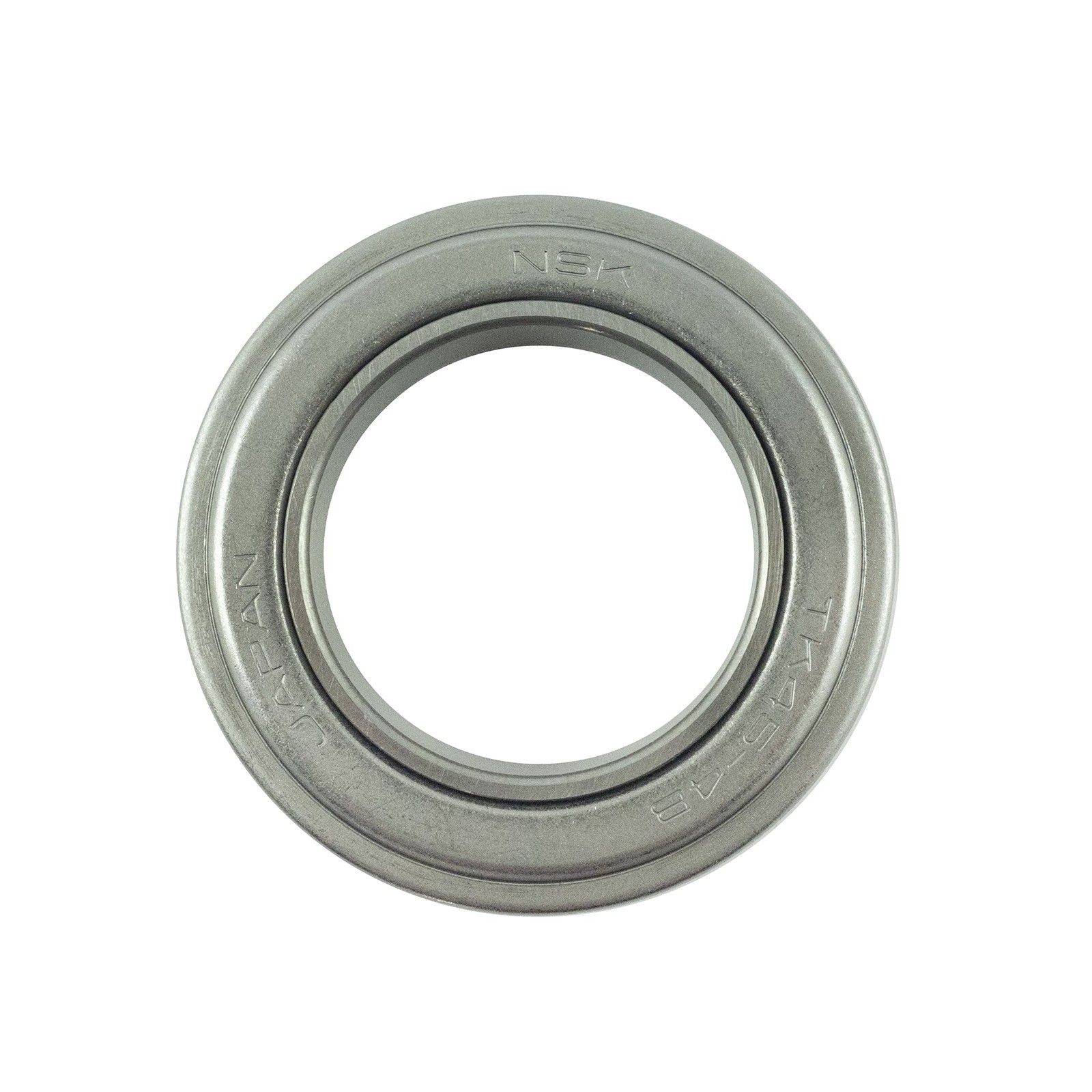Ložisko spojky / 45 x 73,60 x 18 mm / LS XJ25 / MT3,35 / MT3,40 / TK45-4B / TRG250 / A1250062 / č. 40007837