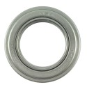 Ausrücklager / 45 x 73,60 x 18 mm / LS XJ25 / MT3.35 / MT3.40 / TK45-4B / TRG250 / A1250062 / Nr. 40007837