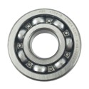 Łożysko 6304-B / 20 x 52 x 15 mm / LS XJ25 / LS MT1.25 / LS MT3.35 / LS MT3.4. / LS MT3.50 / LS MT3.60 / A0863040 / 40012714