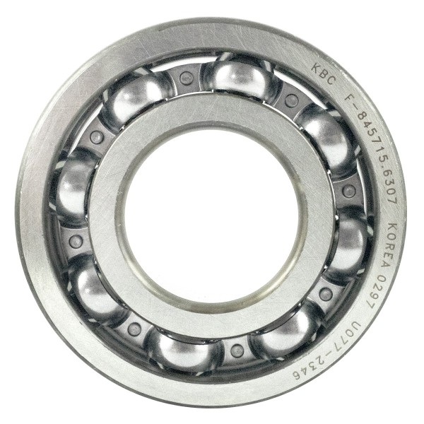 Roulement de réduction de moyeu / A0863070H1 / Ls Tractor 40012929