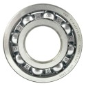 Nabenuntersetzungslager / A0863070H1 / Ls Traktor 40012929