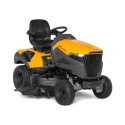StigaTornado 9121WX