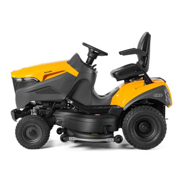 StigaTornado 9121WX