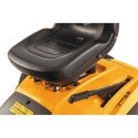 StigaTornado 9121WX