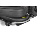 Stiga Tornado 9121 WX | Traktor.com.pl