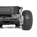 StigaTornado 9121WX