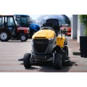 StigaTornado 9121WX