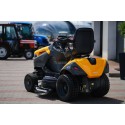 StigaTornado 9121WX