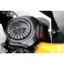 Stiga Tornado 9121 WX | Traktor.com.pl