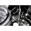 Stiga Tornado 9121 WX | Traktor.com.pl