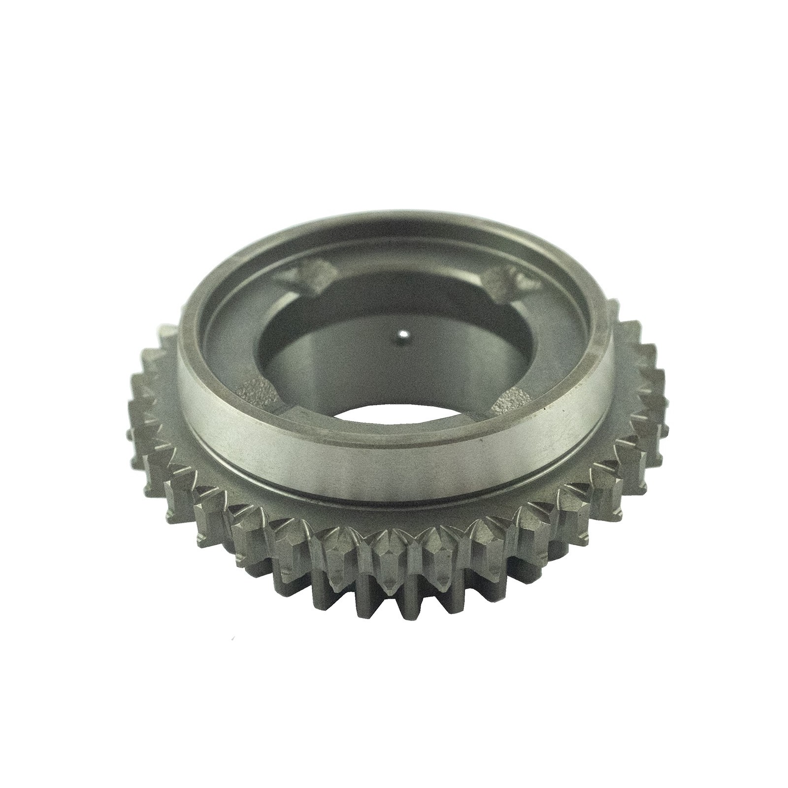 28T / 36T / LS MT3,35 / LS MT3,40 / 79,50 x 39 x 32 mm řetězové kolo / DRV-TRG281 / A1281652 / 40009148