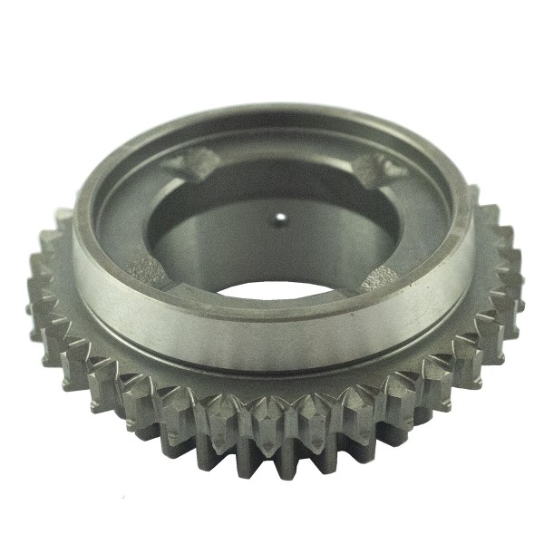 28T / 36T / LS MT3,35 / LS MT3,40 / 79,50 x 39 x 32 mm ozubené koleso / DRV-TRG281 / A1281652 / 40009148