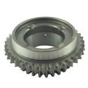 28T / 36T / LS MT3,35 / LS MT3,40 / 79,50 x 39 x 32 mm ozubené koleso / DRV-TRG281 / A1281652 / 40009148