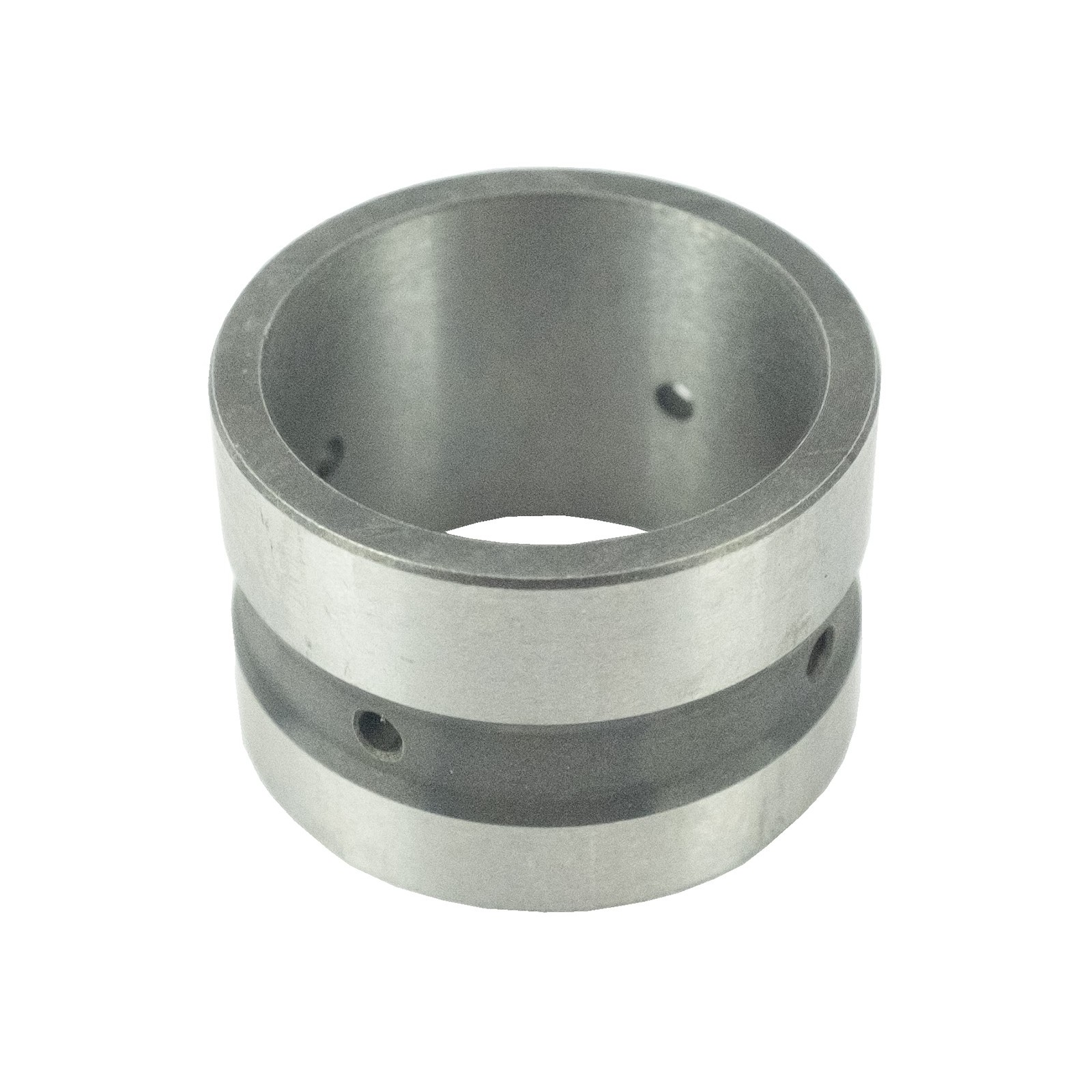 Drive shaft sleeve / sprocket sleeve / LS MT3.35 / LS MT3.40 / LS MT3.50 / LS MT3.60 / no. 40010047