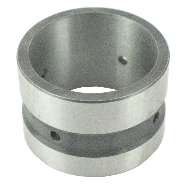 Tuleja wałka napędu / rękaw zębatki / LS MT3.35 / LS MT3.40 / LS MT3.50 / LS MT3.60 / nr 40010047