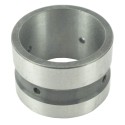 Tuleja wałka napędu / rękaw zębatki / LS MT3.35 / LS MT3.40 / LS MT3.50 / LS MT3.60 / nr 40010047 | Traktor.com.pl