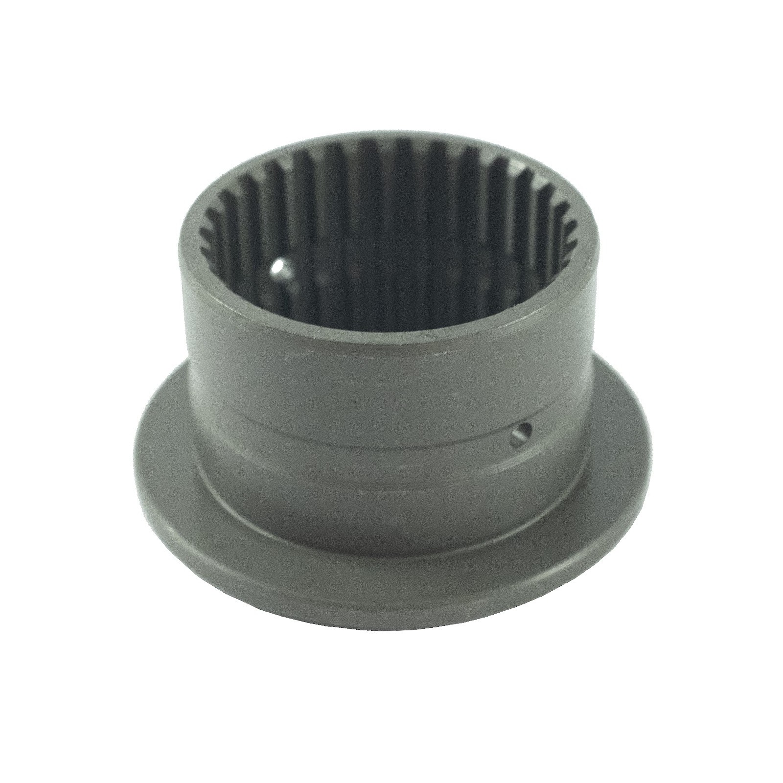 30T Buchse für Schalthebel LS MT3.50 / LS MT3.60 / TRG281 / A1281638 / 40010106