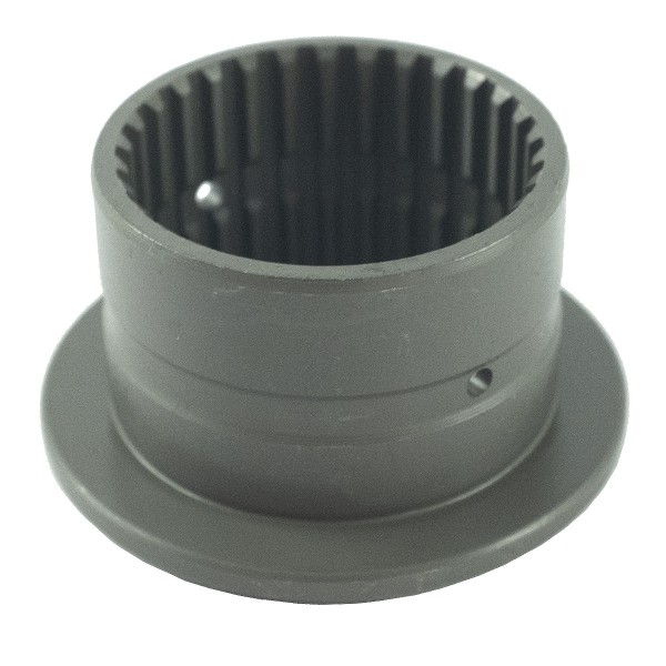 30T Buchse für Schalthebel LS MT3.50 / LS MT3.60 / TRG281 / A1281638 / 40010106