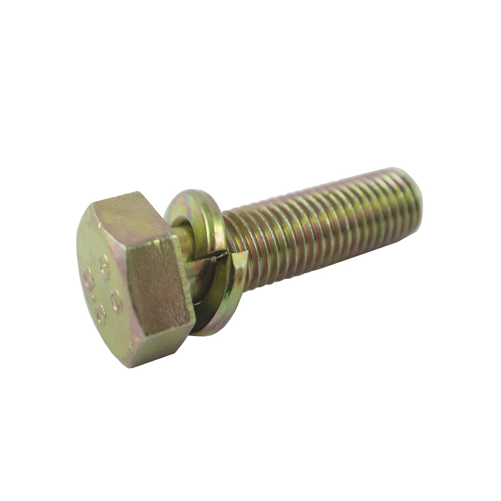 Vis M10 x 1,25 x 35 / GS 8,8 / LS MT1,25 / LS MT3,35 / LS MT3,40 / LS MT3,50 / LS MT3,60 / S154103533 / 40028950